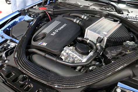 bmw s55 wiki.